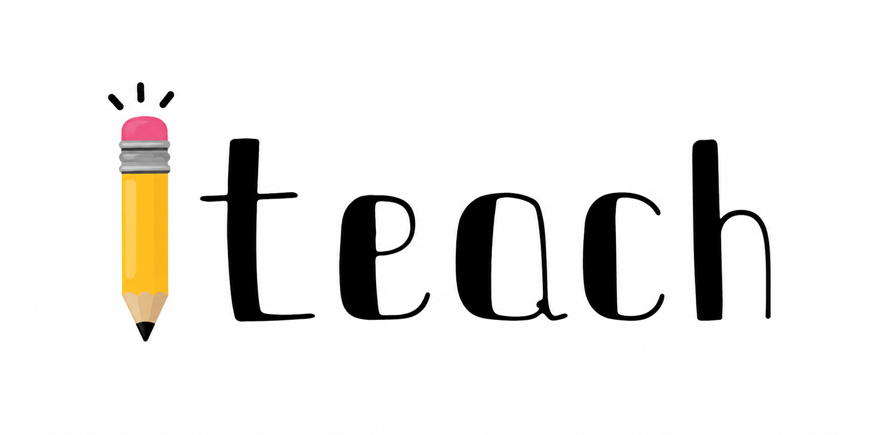 ITeach