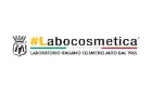 labocosmetica-logo