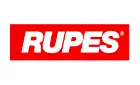 rupes-logo